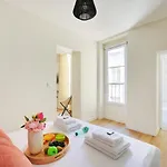 Hotel Mb-145-temple-3bg *