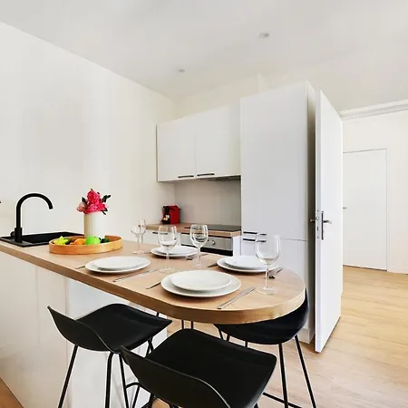 Hotel Mb-145-temple-3bg