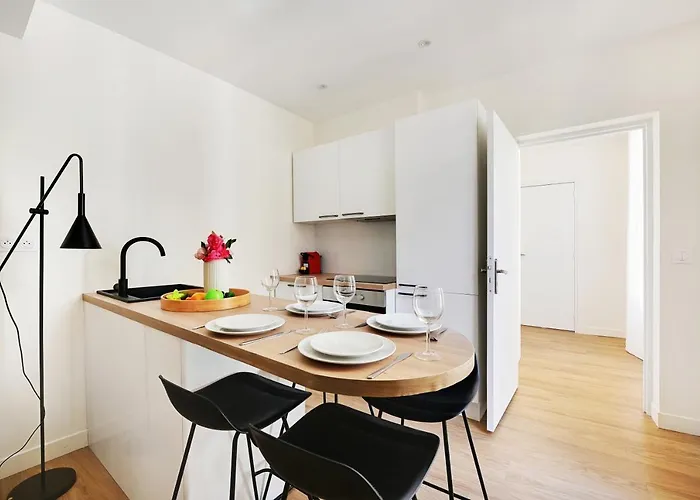 Hotel Mb-145-temple-3bg