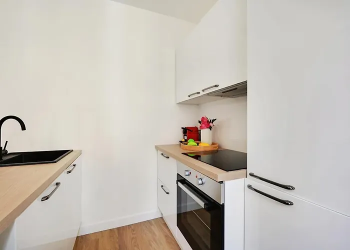 Hotel Mb-145-temple-3bg Paris