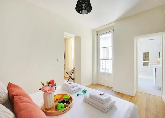 Hotel Mb-145-temple-3bg *